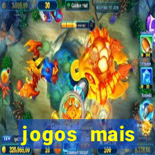 jogos mais lucrativos do mundo